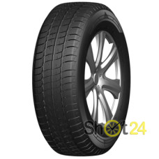 Sunny WINTER FORCE NW103 225/75 R16C 121/120R