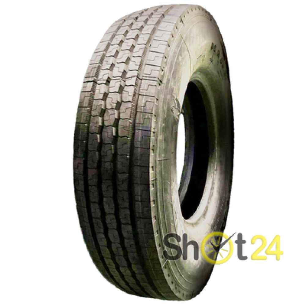 Michelin XZE+ (універсальна) 12.00 R24 156/153K