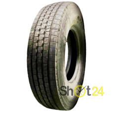 Michelin XZE+ (универсальная) 12.00 R24 156/153K