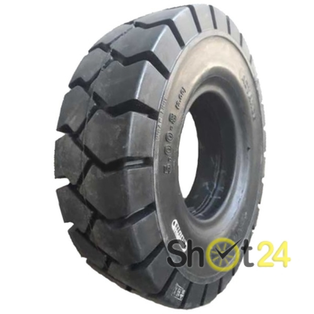 Greckster OB-503 (індустріальна) 140/55 R9