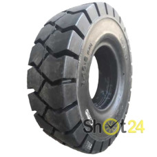 Greckster OB-503 (индустриальная) 140/55 R9
