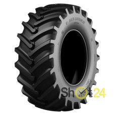Белшина Бел-179 (с/г) 30.50 R32 162A6 PR12