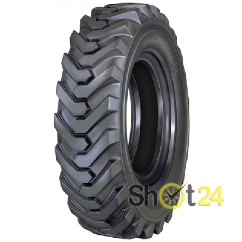 Marcher G2/L2 W-3D (індустріальна) 16.00 R24 PR16