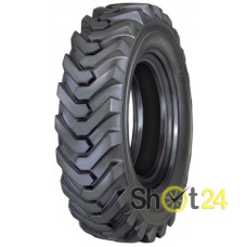 Marcher G2/L2 W-3D (индустриальная) 16.00 R24 PR16