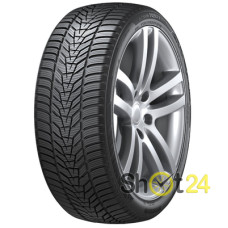Hankook Winter i*cept evo3 X W330A 315/35 R20 110V XL