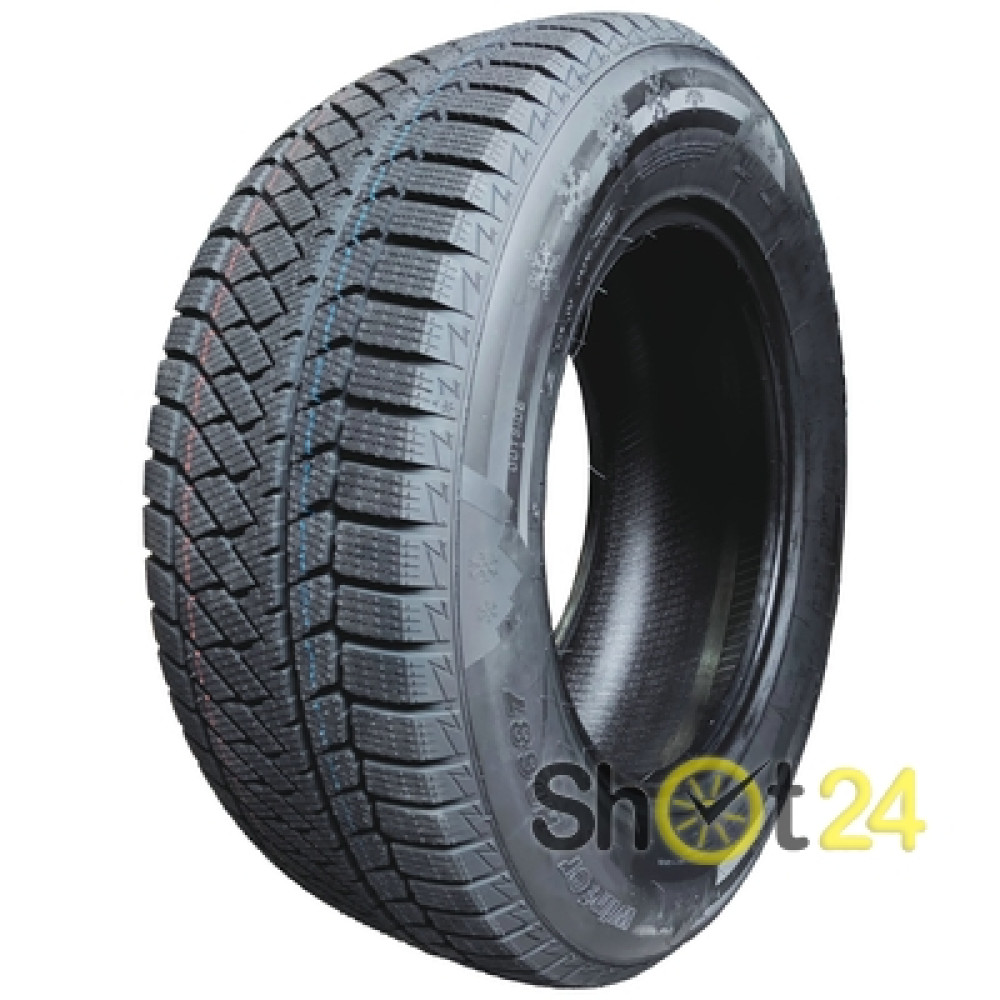 Haida Winter HD687 245/55 R19 107H XL