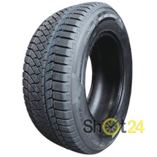 Haida Winter HD687 245/55 R19 107H XL