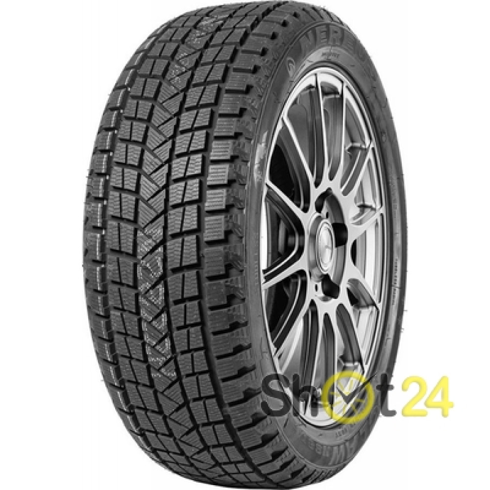 Nereus SCLAW NS806 255/55 R20 110T XL