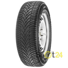 BFGoodrich G-Force Winter 2 SUV 235/55 R18 100H