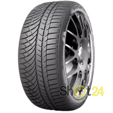 Kumho WinterCraft WP72 255/40 R18 99V XL