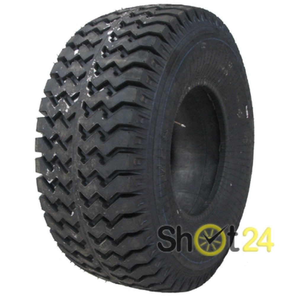 Росава КФ-97 (c/х) 16.50/70 R18 153A6 PR14