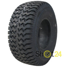 Росава КФ-97 (c/х) 16.50/70 R18 153A6 PR14