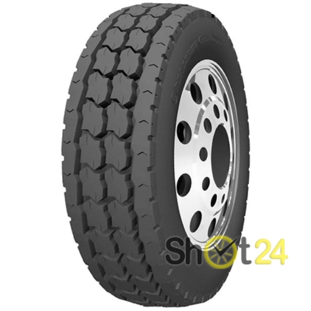 Roadshine RS611 (ведуча) 275/70 R22.5 148/145K PR16