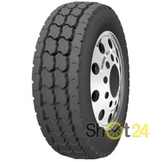 Roadshine RS611 (ведуча) 275/70 R22.5 148/145K PR16