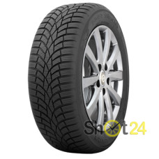 Toyo Observe S944 225/55 R18 102V XL