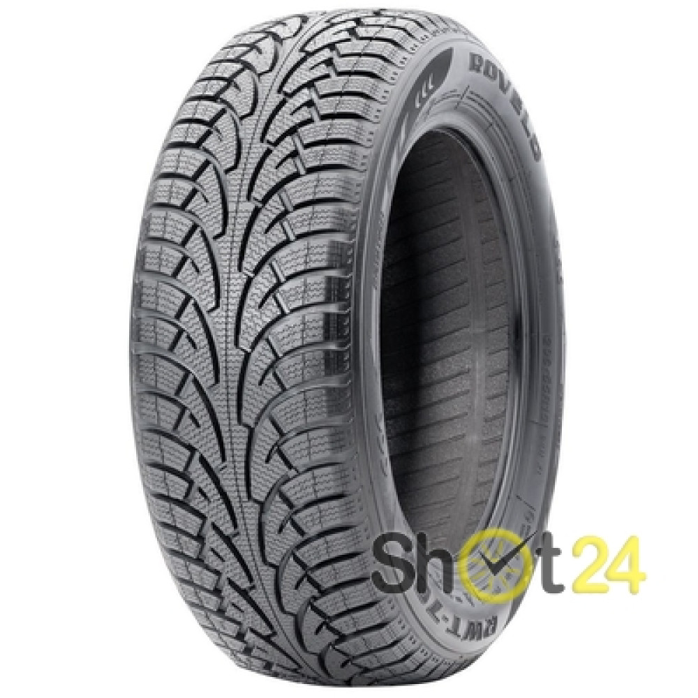 Rovelo RWT-768 215/55 R16 93H