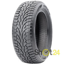 Rovelo RWT-768 195/60 R15 88H