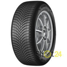 Goodyear Vector 4 Seasons SUV Gen-3 255/55 R19 111W XL