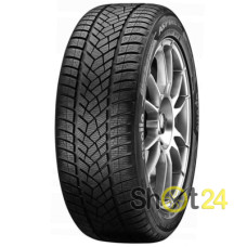 Apollo Aspire XP Winter 245/45 R19 102V XL