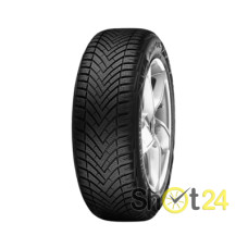 Vredestein Wintrac 205/65 R15 94T