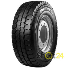 Bontyre R950 (індустріальна) 385/70 R22.5 167J PR20
