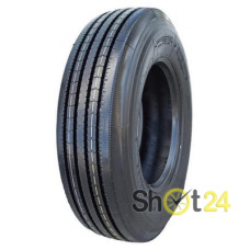 Powertrac Power Steerer (рулевая) 295/75 R22.5 146/143M
