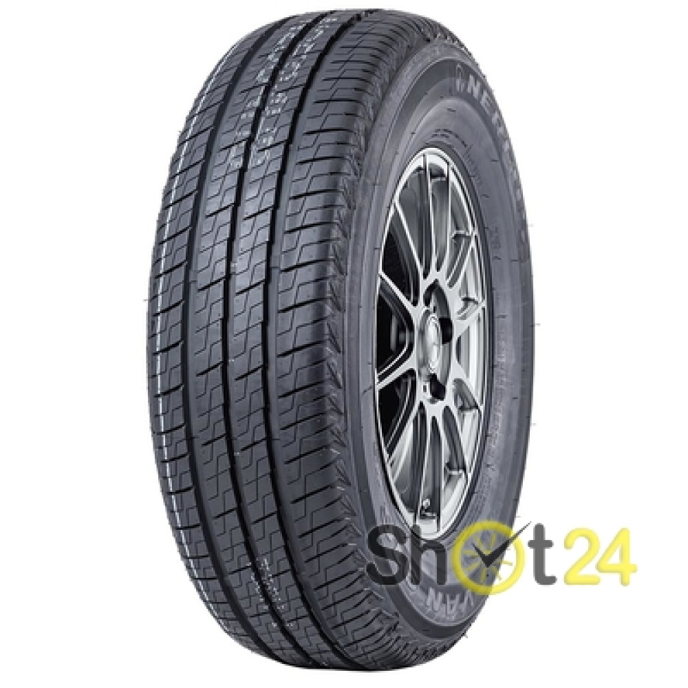 Nereus VAN 916 NS 205/75 R16C 110/108R PR8