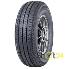 Nereus VAN 916 NS 225/70 R15C 112/110R PR8