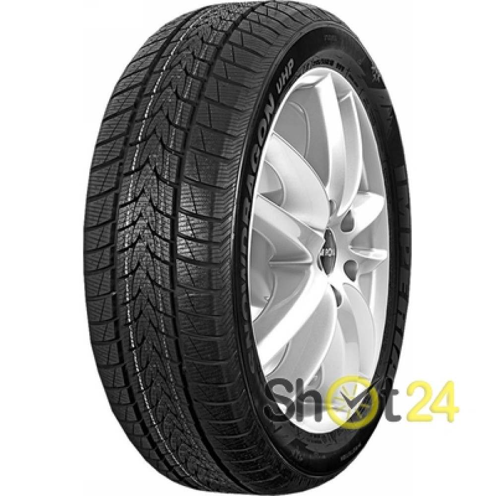 Imperial Snowdragon UHP 255/45 R19 104V XL