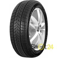 Imperial Snowdragon UHP 255/45 R19 104V XL