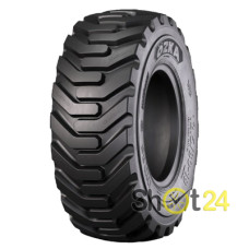 Ozka IND-85 (индустриальная) 12.50/80 R18 146A8 PR14