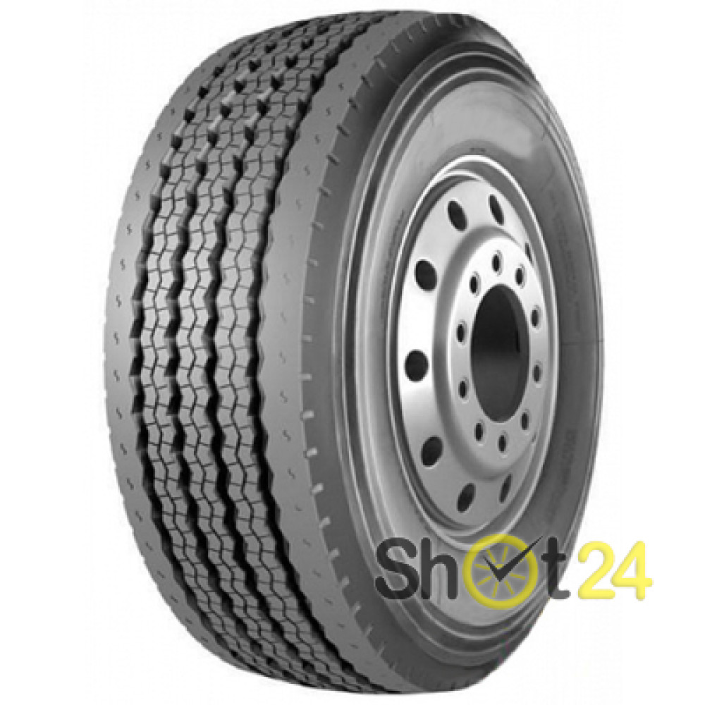 Roadshine RS631A+ (причіпна) 385/65 R22.5 160K PR20