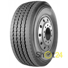 Roadshine RS631A+ (причіпна) 385/65 R22.5 160K PR20