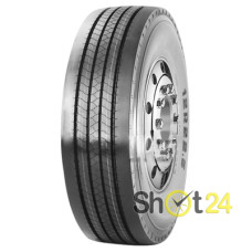 Sportrak SP316 (рульова) 315/80 R22.5 157/154L PR20