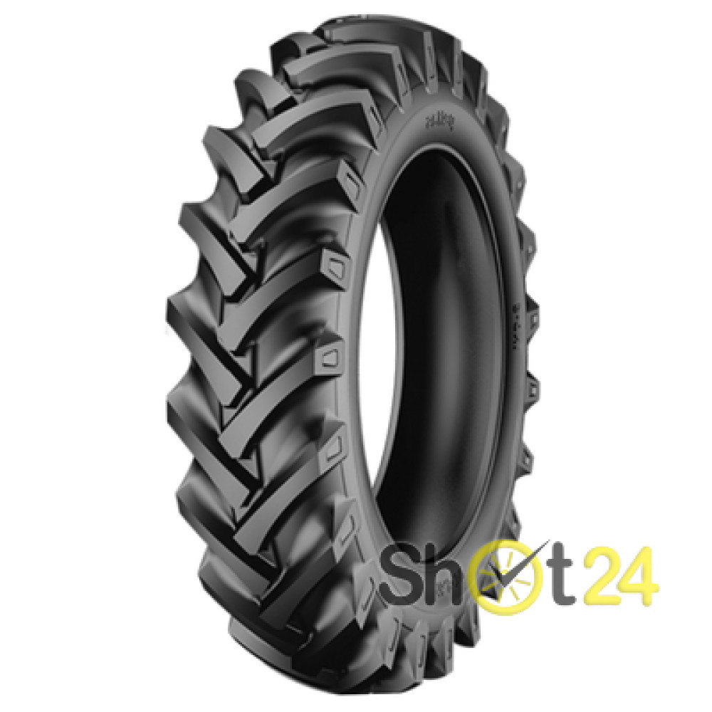 Petlas IND-5 (индустриальная) 16.90 R30 153A8 PR14