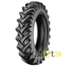 Petlas IND-5 (индустриальная) 16.90 R30 153A8 PR14