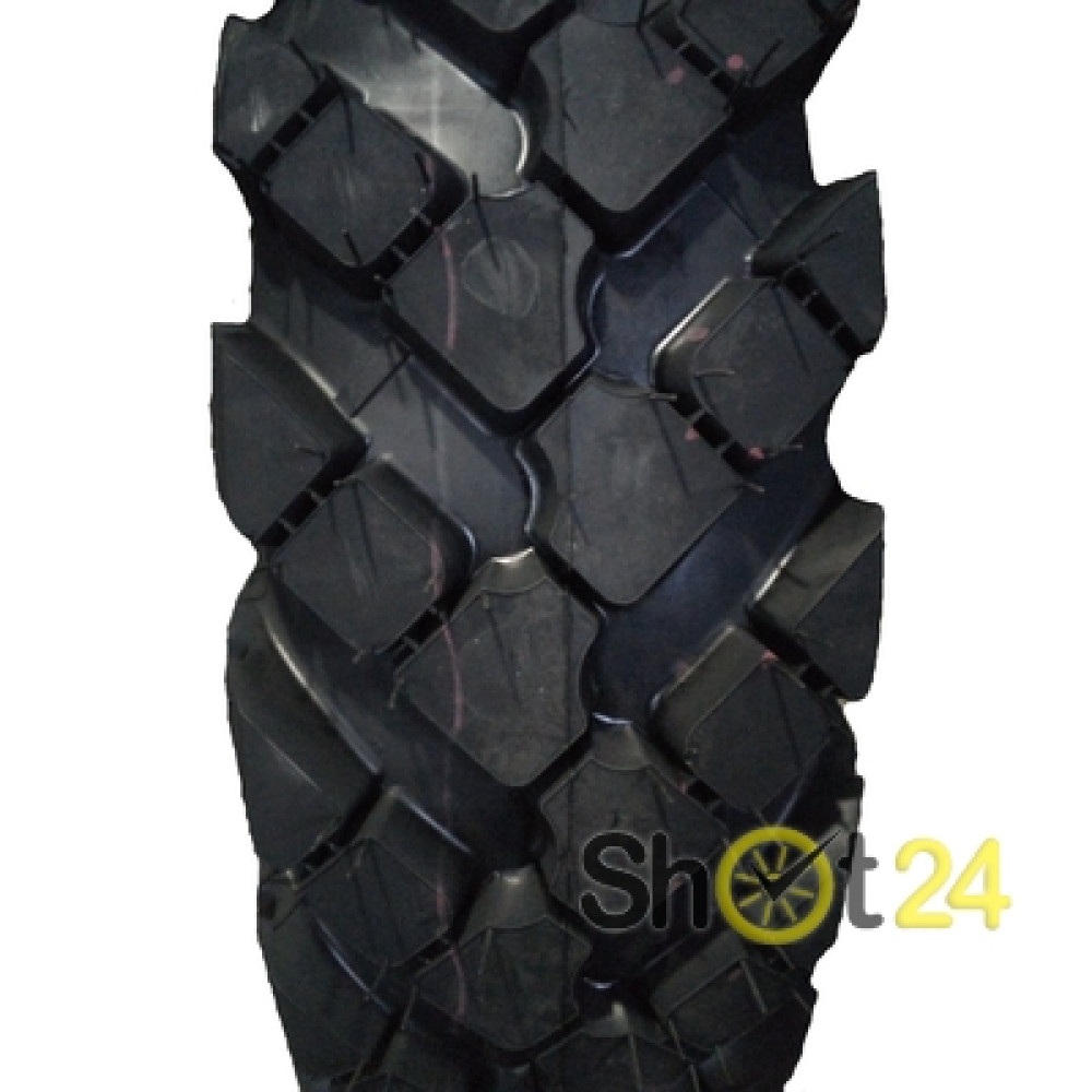 Днепрошина DT-70 (універсальна) 12.00 R18 135K