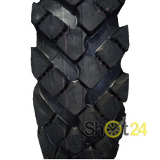 Днепрошина DT-70 (універсальна) 12.00 R18 135K