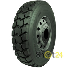 Long March LM301 (рулевая) 12.00 R20 156/153K PR20