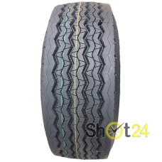 EVERTON EV670 (прицепная) 385/65 R22.5 160K PR20