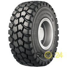 Triangle TB598S (індустріальна) 29.50 R25 200B