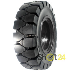 Goodride CL403S (индустриальная) 8.25 R15