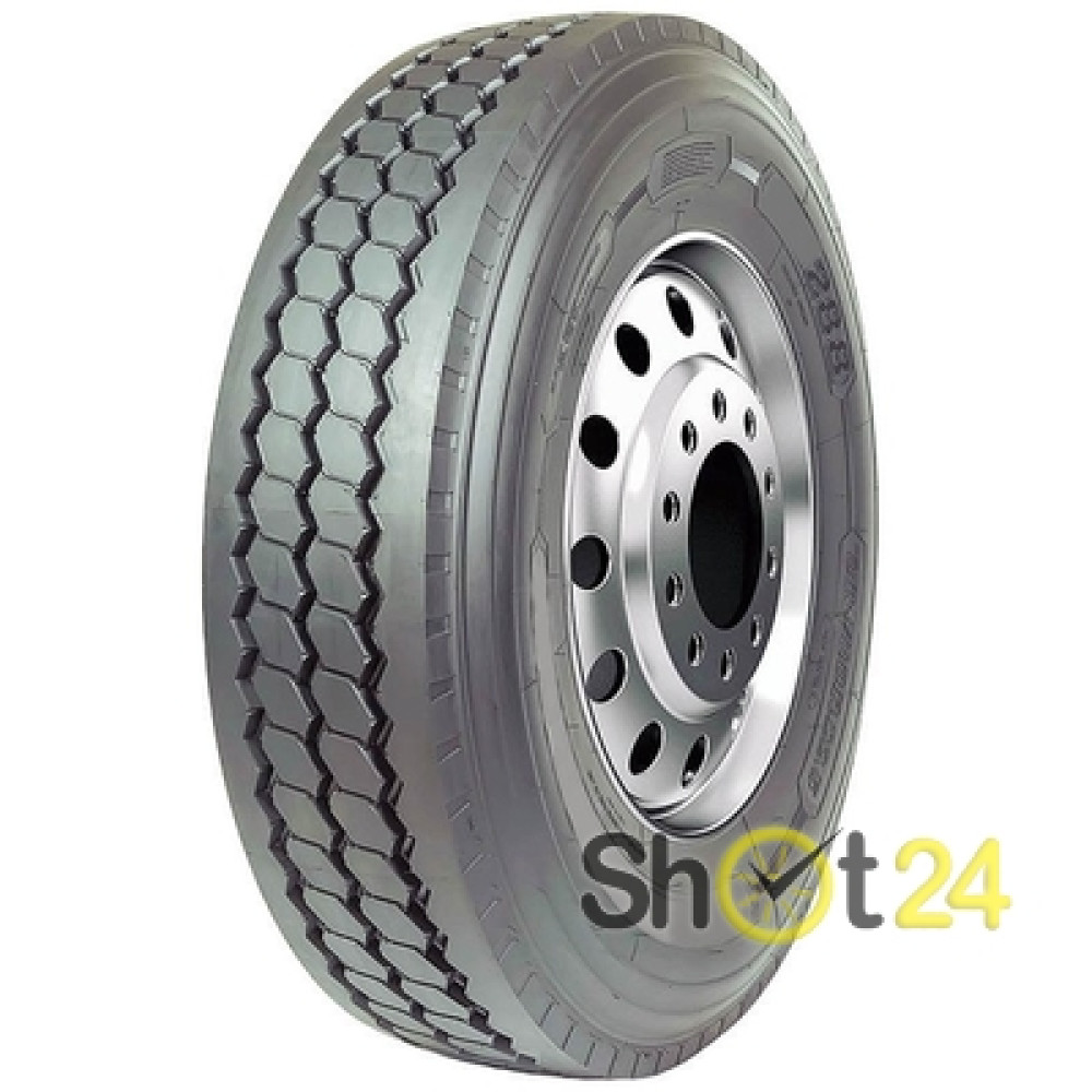 Supercargo SC288 (карьерная) 315/80 R22.5 156/150M PR20