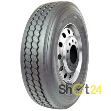 Supercargo SC288 (карьерная) 315/80 R22.5 156/150M PR20