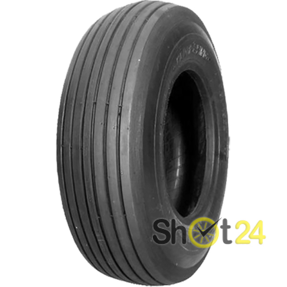 ATF 4411 (с/х) 12.50 R15 134J PR12