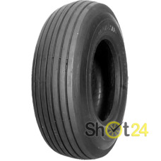 ATF 4411 (с/х) 12.50 R15 134J PR12