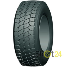 Compasal CPT65 (карьерная) 385/65 R22.5 160L PR20