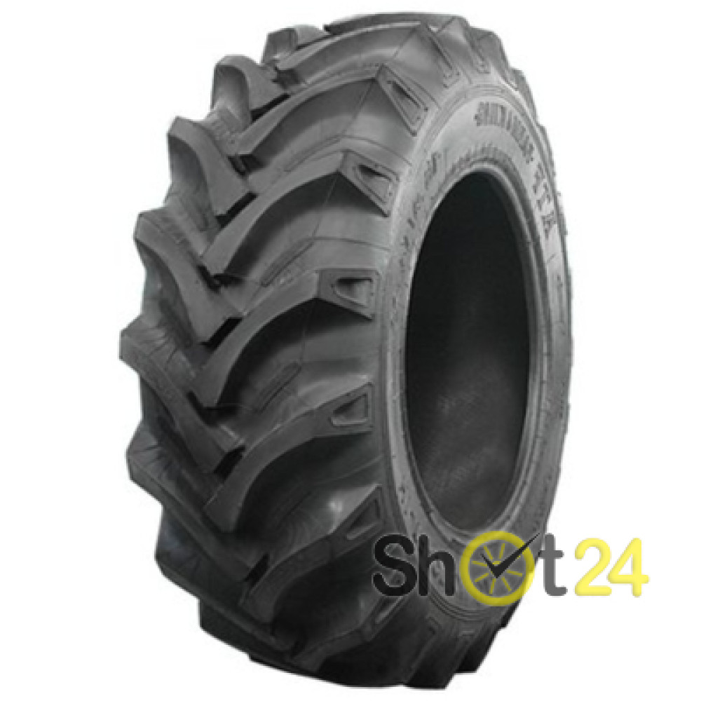 ATF 1360 (с/х) 12.40 R28 125A6 PR12