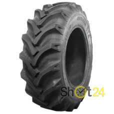 ATF 1360 (с/х) 12.40 R28 125A6 PR12