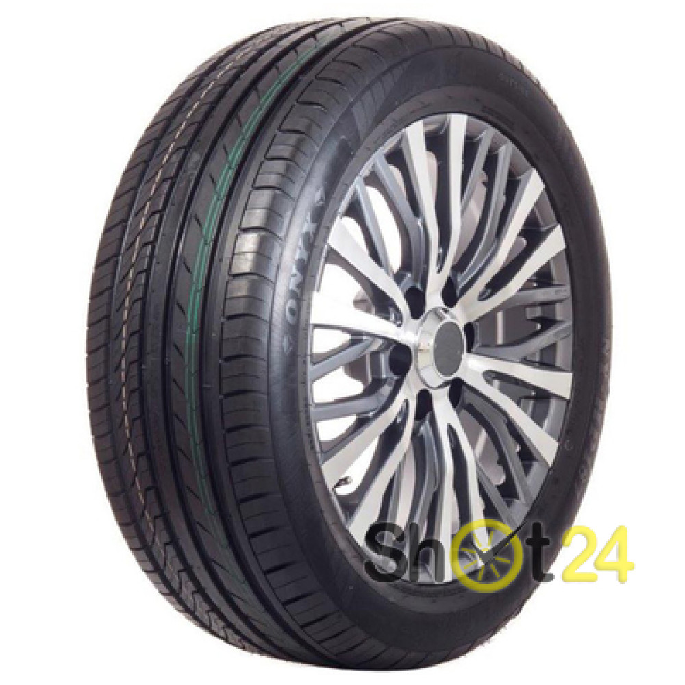 Onyx NY-HP187 235/55 R18 100V